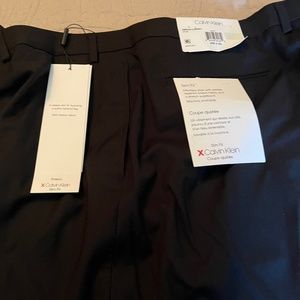 Men’s dress pants
